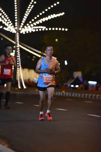 BIB: 45917
                            <button type="button" onclick="openModal(13921758)" class="btn btn-primary btn-sm float-right btn-popup" data-toggle="modal" data-target=".modal-high-quality">
                        <i class="fas fa-shopping-cart"></i> Add to Cart
                    </button>
                                            <button type="button" onclick="isThisMe(13921758, true)" class="btn btn-success btn-sm float-right btn-popup btn-isme hidden" data-toggle="tooltip" data-placement="bottom" title="นี่คือรูปของคุณใช่ไหม คลิกที่นี่เพื่อเอาเข้าอัลบั้ม">
                        <i class="fas fa-plus"></i> Add to album
                    </button>
                    <button type="button" onclick="isThisMe(13921758, false)" class="btn btn-warning btn-sm float-right btn-popup btn-isnotme hidden">
                        <i class="fas fa-ban"></i> Remove from album
                    </button>
