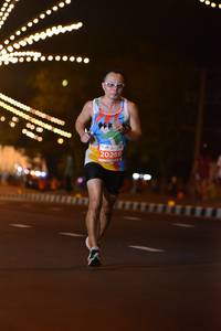 BIB: 46571, 000
                            <button type="button" onclick="openModal(13890452)" class="btn btn-primary btn-sm float-right btn-popup" data-toggle="modal" data-target=".modal-high-quality">
                        <i class="fas fa-shopping-cart"></i> Add to Cart
                    </button>
                                            <button type="button" onclick="isThisMe(13890452, true)" class="btn btn-success btn-sm float-right btn-popup btn-isme hidden" data-toggle="tooltip" data-placement="bottom" title="นี่คือรูปของคุณใช่ไหม คลิกที่นี่เพื่อเอาเข้าอัลบั้ม">
                        <i class="fas fa-plus"></i> Add to album
                    </button>
                    <button type="button" onclick="isThisMe(13890452, false)" class="btn btn-warning btn-sm float-right btn-popup btn-isnotme hidden">
                        <i class="fas fa-ban"></i> Remove from album
                    </button>