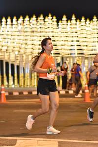 BIB: 40223
                            <button type="button" onclick="openModal(14033825)" class="btn btn-primary btn-sm float-right btn-popup" data-toggle="modal" data-target=".modal-high-quality">
                        <i class="fas fa-shopping-cart"></i> Add to Cart
                    </button>
                                            <button type="button" onclick="isThisMe(14033825, true)" class="btn btn-success btn-sm float-right btn-popup btn-isme hidden" data-toggle="tooltip" data-placement="bottom" title="นี่คือรูปของคุณใช่ไหม คลิกที่นี่เพื่อเอาเข้าอัลบั้ม">
                        <i class="fas fa-plus"></i> Add to album
                    </button>
                    <button type="button" onclick="isThisMe(14033825, false)" class="btn btn-warning btn-sm float-right btn-popup btn-isnotme hidden">
                        <i class="fas fa-ban"></i> Remove from album
                    </button>