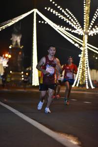 BIB: 47642
                            <button type="button" onclick="openModal(13910225)" class="btn btn-primary btn-sm float-right btn-popup" data-toggle="modal" data-target=".modal-high-quality">
                        <i class="fas fa-shopping-cart"></i> Add to Cart
                    </button>
                                            <button type="button" onclick="isThisMe(13910225, true)" class="btn btn-success btn-sm float-right btn-popup btn-isme hidden" data-toggle="tooltip" data-placement="bottom" title="นี่คือรูปของคุณใช่ไหม คลิกที่นี่เพื่อเอาเข้าอัลบั้ม">
                        <i class="fas fa-plus"></i> Add to album
                    </button>
                    <button type="button" onclick="isThisMe(13910225, false)" class="btn btn-warning btn-sm float-right btn-popup btn-isnotme hidden">
                        <i class="fas fa-ban"></i> Remove from album
                    </button>