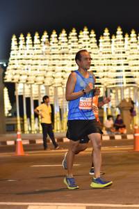 BIB: 7379, 40443
                            <button type="button" onclick="openModal(14023122)" class="btn btn-primary btn-sm float-right btn-popup" data-toggle="modal" data-target=".modal-high-quality">
                        <i class="fas fa-shopping-cart"></i> Add to Cart
                    </button>
                                            <button type="button" onclick="isThisMe(14023122, true)" class="btn btn-success btn-sm float-right btn-popup btn-isme hidden" data-toggle="tooltip" data-placement="bottom" title="นี่คือรูปของคุณใช่ไหม คลิกที่นี่เพื่อเอาเข้าอัลบั้ม">
                        <i class="fas fa-plus"></i> Add to album
                    </button>
                    <button type="button" onclick="isThisMe(14023122, false)" class="btn btn-warning btn-sm float-right btn-popup btn-isnotme hidden">
                        <i class="fas fa-ban"></i> Remove from album
                    </button>