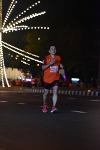 BIB: 42047, 43132, 46002
                            <button type="button" onclick="openModal(13919026)" class="btn btn-primary btn-sm float-right btn-popup" data-toggle="modal" data-target=".modal-high-quality">
                        <i class="fas fa-shopping-cart"></i> Add to Cart
                    </button>
                                            <button type="button" onclick="isThisMe(13919026, true)" class="btn btn-success btn-sm float-right btn-popup btn-isme hidden" data-toggle="tooltip" data-placement="bottom" title="นี่คือรูปของคุณใช่ไหม คลิกที่นี่เพื่อเอาเข้าอัลบั้ม">
                        <i class="fas fa-plus"></i> Add to album
                    </button>
                    <button type="button" onclick="isThisMe(13919026, false)" class="btn btn-warning btn-sm float-right btn-popup btn-isnotme hidden">
                        <i class="fas fa-ban"></i> Remove from album
                    </button>