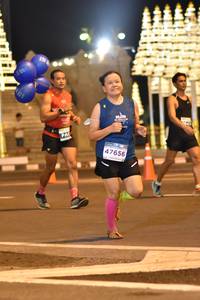 BIB: 47656
                            <button type="button" onclick="openModal(14128266)" class="btn btn-primary btn-sm float-right btn-popup" data-toggle="modal" data-target=".modal-high-quality">
                        <i class="fas fa-shopping-cart"></i> Add to Cart
                    </button>
                                            <button type="button" onclick="isThisMe(14128266, true)" class="btn btn-success btn-sm float-right btn-popup btn-isme hidden" data-toggle="tooltip" data-placement="bottom" title="นี่คือรูปของคุณใช่ไหม คลิกที่นี่เพื่อเอาเข้าอัลบั้ม">
                        <i class="fas fa-plus"></i> Add to album
                    </button>
                    <button type="button" onclick="isThisMe(14128266, false)" class="btn btn-warning btn-sm float-right btn-popup btn-isnotme hidden">
                        <i class="fas fa-ban"></i> Remove from album
                    </button>