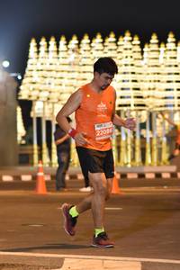 BIB: 41924
                            <button type="button" onclick="openModal(14038402)" class="btn btn-primary btn-sm float-right btn-popup" data-toggle="modal" data-target=".modal-high-quality">
                        <i class="fas fa-shopping-cart"></i> Add to Cart
                    </button>
                                            <button type="button" onclick="isThisMe(14038402, true)" class="btn btn-success btn-sm float-right btn-popup btn-isme hidden" data-toggle="tooltip" data-placement="bottom" title="นี่คือรูปของคุณใช่ไหม คลิกที่นี่เพื่อเอาเข้าอัลบั้ม">
                        <i class="fas fa-plus"></i> Add to album
                    </button>
                    <button type="button" onclick="isThisMe(14038402, false)" class="btn btn-warning btn-sm float-right btn-popup btn-isnotme hidden">
                        <i class="fas fa-ban"></i> Remove from album
                    </button>