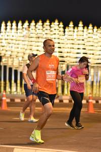 BIB: 46842
                            <button type="button" onclick="openModal(14036275)" class="btn btn-primary btn-sm float-right btn-popup" data-toggle="modal" data-target=".modal-high-quality">
                        <i class="fas fa-shopping-cart"></i> Add to Cart
                    </button>
                                            <button type="button" onclick="isThisMe(14036275, true)" class="btn btn-success btn-sm float-right btn-popup btn-isme hidden" data-toggle="tooltip" data-placement="bottom" title="นี่คือรูปของคุณใช่ไหม คลิกที่นี่เพื่อเอาเข้าอัลบั้ม">
                        <i class="fas fa-plus"></i> Add to album
                    </button>
                    <button type="button" onclick="isThisMe(14036275, false)" class="btn btn-warning btn-sm float-right btn-popup btn-isnotme hidden">
                        <i class="fas fa-ban"></i> Remove from album
                    </button>