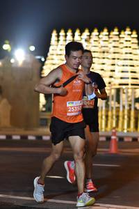 BIB: 47200, 6643
                            <button type="button" onclick="openModal(13986111)" class="btn btn-primary btn-sm float-right btn-popup" data-toggle="modal" data-target=".modal-high-quality">
                        <i class="fas fa-shopping-cart"></i> Add to Cart
                    </button>
                                            <button type="button" onclick="isThisMe(13986111, true)" class="btn btn-success btn-sm float-right btn-popup btn-isme hidden" data-toggle="tooltip" data-placement="bottom" title="นี่คือรูปของคุณใช่ไหม คลิกที่นี่เพื่อเอาเข้าอัลบั้ม">
                        <i class="fas fa-plus"></i> Add to album
                    </button>
                    <button type="button" onclick="isThisMe(13986111, false)" class="btn btn-warning btn-sm float-right btn-popup btn-isnotme hidden">
                        <i class="fas fa-ban"></i> Remove from album
                    </button>