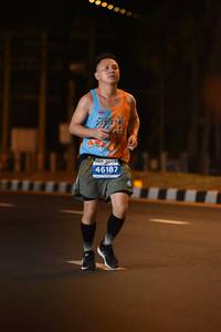 BIB: 
                            <button type="button" onclick="openModal(14963152)" class="btn btn-primary btn-sm float-right btn-popup" data-toggle="modal" data-target=".modal-high-quality">
                        <i class="fas fa-shopping-cart"></i> Add to Cart
                    </button>
                                            <button type="button" onclick="isThisMe(14963152, true)" class="btn btn-success btn-sm float-right btn-popup btn-isme hidden" data-toggle="tooltip" data-placement="bottom" title="นี่คือรูปของคุณใช่ไหม คลิกที่นี่เพื่อเอาเข้าอัลบั้ม">
                        <i class="fas fa-plus"></i> Add to album
                    </button>
                    <button type="button" onclick="isThisMe(14963152, false)" class="btn btn-warning btn-sm float-right btn-popup btn-isnotme hidden">
                        <i class="fas fa-ban"></i> Remove from album
                    </button>