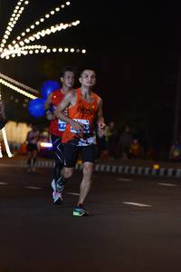 BIB: 46114
                            <button type="button" onclick="openModal(13923309)" class="btn btn-primary btn-sm float-right btn-popup" data-toggle="modal" data-target=".modal-high-quality">
                        <i class="fas fa-shopping-cart"></i> Add to Cart
                    </button>
                                            <button type="button" onclick="isThisMe(13923309, true)" class="btn btn-success btn-sm float-right btn-popup btn-isme hidden" data-toggle="tooltip" data-placement="bottom" title="นี่คือรูปของคุณใช่ไหม คลิกที่นี่เพื่อเอาเข้าอัลบั้ม">
                        <i class="fas fa-plus"></i> Add to album
                    </button>
                    <button type="button" onclick="isThisMe(13923309, false)" class="btn btn-warning btn-sm float-right btn-popup btn-isnotme hidden">
                        <i class="fas fa-ban"></i> Remove from album
                    </button>