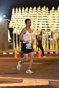 BIB: 46460
                            <button type="button" onclick="openModal(14038058)" class="btn btn-primary btn-sm float-right btn-popup" data-toggle="modal" data-target=".modal-high-quality">
                        <i class="fas fa-shopping-cart"></i> Add to Cart
                    </button>
                                            <button type="button" onclick="isThisMe(14038058, true)" class="btn btn-success btn-sm float-right btn-popup btn-isme hidden" data-toggle="tooltip" data-placement="bottom" title="นี่คือรูปของคุณใช่ไหม คลิกที่นี่เพื่อเอาเข้าอัลบั้ม">
                        <i class="fas fa-plus"></i> Add to album
                    </button>
                    <button type="button" onclick="isThisMe(14038058, false)" class="btn btn-warning btn-sm float-right btn-popup btn-isnotme hidden">
                        <i class="fas fa-ban"></i> Remove from album
                    </button>