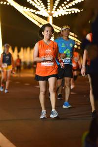 BIB: 
                            <button type="button" onclick="openModal(14964587)" class="btn btn-primary btn-sm float-right btn-popup" data-toggle="modal" data-target=".modal-high-quality">
                        <i class="fas fa-shopping-cart"></i> Add to Cart
                    </button>
                                            <button type="button" onclick="isThisMe(14964587, true)" class="btn btn-success btn-sm float-right btn-popup btn-isme hidden" data-toggle="tooltip" data-placement="bottom" title="นี่คือรูปของคุณใช่ไหม คลิกที่นี่เพื่อเอาเข้าอัลบั้ม">
                        <i class="fas fa-plus"></i> Add to album
                    </button>
                    <button type="button" onclick="isThisMe(14964587, false)" class="btn btn-warning btn-sm float-right btn-popup btn-isnotme hidden">
                        <i class="fas fa-ban"></i> Remove from album
                    </button>