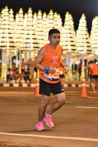 BIB: 47807
                            <button type="button" onclick="openModal(14072371)" class="btn btn-primary btn-sm float-right btn-popup" data-toggle="modal" data-target=".modal-high-quality">
                        <i class="fas fa-shopping-cart"></i> Add to Cart
                    </button>
                                            <button type="button" onclick="isThisMe(14072371, true)" class="btn btn-success btn-sm float-right btn-popup btn-isme hidden" data-toggle="tooltip" data-placement="bottom" title="นี่คือรูปของคุณใช่ไหม คลิกที่นี่เพื่อเอาเข้าอัลบั้ม">
                        <i class="fas fa-plus"></i> Add to album
                    </button>
                    <button type="button" onclick="isThisMe(14072371, false)" class="btn btn-warning btn-sm float-right btn-popup btn-isnotme hidden">
                        <i class="fas fa-ban"></i> Remove from album
                    </button>