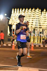 BIB: 41873, 47731
                            <button type="button" onclick="openModal(13997966)" class="btn btn-primary btn-sm float-right btn-popup" data-toggle="modal" data-target=".modal-high-quality">
                        <i class="fas fa-shopping-cart"></i> Add to Cart
                    </button>
                                            <button type="button" onclick="isThisMe(13997966, true)" class="btn btn-success btn-sm float-right btn-popup btn-isme hidden" data-toggle="tooltip" data-placement="bottom" title="นี่คือรูปของคุณใช่ไหม คลิกที่นี่เพื่อเอาเข้าอัลบั้ม">
                        <i class="fas fa-plus"></i> Add to album
                    </button>
                    <button type="button" onclick="isThisMe(13997966, false)" class="btn btn-warning btn-sm float-right btn-popup btn-isnotme hidden">
                        <i class="fas fa-ban"></i> Remove from album
                    </button>