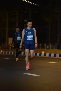 BIB: 000000000, 380
                            <button type="button" onclick="openModal(14886751)" class="btn btn-primary btn-sm float-right btn-popup" data-toggle="modal" data-target=".modal-high-quality">
                        <i class="fas fa-shopping-cart"></i> Add to Cart
                    </button>
                                            <button type="button" onclick="isThisMe(14886751, true)" class="btn btn-success btn-sm float-right btn-popup btn-isme hidden" data-toggle="tooltip" data-placement="bottom" title="นี่คือรูปของคุณใช่ไหม คลิกที่นี่เพื่อเอาเข้าอัลบั้ม">
                        <i class="fas fa-plus"></i> Add to album
                    </button>
                    <button type="button" onclick="isThisMe(14886751, false)" class="btn btn-warning btn-sm float-right btn-popup btn-isnotme hidden">
                        <i class="fas fa-ban"></i> Remove from album
                    </button>
