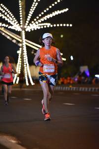 BIB: 24096
                            <button type="button" onclick="openModal(14501581)" class="btn btn-primary btn-sm float-right btn-popup" data-toggle="modal" data-target=".modal-high-quality">
                        <i class="fas fa-shopping-cart"></i> Add to Cart
                    </button>
                                            <button type="button" onclick="isThisMe(14501581, true)" class="btn btn-success btn-sm float-right btn-popup btn-isme hidden" data-toggle="tooltip" data-placement="bottom" title="นี่คือรูปของคุณใช่ไหม คลิกที่นี่เพื่อเอาเข้าอัลบั้ม">
                        <i class="fas fa-plus"></i> Add to album
                    </button>
                    <button type="button" onclick="isThisMe(14501581, false)" class="btn btn-warning btn-sm float-right btn-popup btn-isnotme hidden">
                        <i class="fas fa-ban"></i> Remove from album
                    </button>