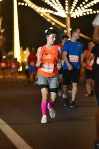 BIB: 26892, 39206
                            <button type="button" onclick="openModal(14952056)" class="btn btn-primary btn-sm float-right btn-popup" data-toggle="modal" data-target=".modal-high-quality">
                        <i class="fas fa-shopping-cart"></i> Add to Cart
                    </button>
                                            <button type="button" onclick="isThisMe(14952056, true)" class="btn btn-success btn-sm float-right btn-popup btn-isme hidden" data-toggle="tooltip" data-placement="bottom" title="นี่คือรูปของคุณใช่ไหม คลิกที่นี่เพื่อเอาเข้าอัลบั้ม">
                        <i class="fas fa-plus"></i> Add to album
                    </button>
                    <button type="button" onclick="isThisMe(14952056, false)" class="btn btn-warning btn-sm float-right btn-popup btn-isnotme hidden">
                        <i class="fas fa-ban"></i> Remove from album
                    </button>
