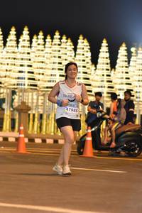 BIB: 47985
                            <button type="button" onclick="openModal(14080708)" class="btn btn-primary btn-sm float-right btn-popup" data-toggle="modal" data-target=".modal-high-quality">
                        <i class="fas fa-shopping-cart"></i> Add to Cart
                    </button>
                                            <button type="button" onclick="isThisMe(14080708, true)" class="btn btn-success btn-sm float-right btn-popup btn-isme hidden" data-toggle="tooltip" data-placement="bottom" title="นี่คือรูปของคุณใช่ไหม คลิกที่นี่เพื่อเอาเข้าอัลบั้ม">
                        <i class="fas fa-plus"></i> Add to album
                    </button>
                    <button type="button" onclick="isThisMe(14080708, false)" class="btn btn-warning btn-sm float-right btn-popup btn-isnotme hidden">
                        <i class="fas fa-ban"></i> Remove from album
                    </button>