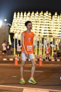 BIB: 408, 45054
                            <button type="button" onclick="openModal(14019356)" class="btn btn-primary btn-sm float-right btn-popup" data-toggle="modal" data-target=".modal-high-quality">
                        <i class="fas fa-shopping-cart"></i> Add to Cart
                    </button>
                                            <button type="button" onclick="isThisMe(14019356, true)" class="btn btn-success btn-sm float-right btn-popup btn-isme hidden" data-toggle="tooltip" data-placement="bottom" title="นี่คือรูปของคุณใช่ไหม คลิกที่นี่เพื่อเอาเข้าอัลบั้ม">
                        <i class="fas fa-plus"></i> Add to album
                    </button>
                    <button type="button" onclick="isThisMe(14019356, false)" class="btn btn-warning btn-sm float-right btn-popup btn-isnotme hidden">
                        <i class="fas fa-ban"></i> Remove from album
                    </button>