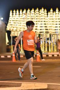 BIB: 48136
                            <button type="button" onclick="openModal(14037995)" class="btn btn-primary btn-sm float-right btn-popup" data-toggle="modal" data-target=".modal-high-quality">
                        <i class="fas fa-shopping-cart"></i> Add to Cart
                    </button>
                                            <button type="button" onclick="isThisMe(14037995, true)" class="btn btn-success btn-sm float-right btn-popup btn-isme hidden" data-toggle="tooltip" data-placement="bottom" title="นี่คือรูปของคุณใช่ไหม คลิกที่นี่เพื่อเอาเข้าอัลบั้ม">
                        <i class="fas fa-plus"></i> Add to album
                    </button>
                    <button type="button" onclick="isThisMe(14037995, false)" class="btn btn-warning btn-sm float-right btn-popup btn-isnotme hidden">
                        <i class="fas fa-ban"></i> Remove from album
                    </button>