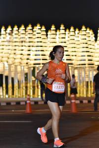 BIB: 47984
                            <button type="button" onclick="openModal(14050427)" class="btn btn-primary btn-sm float-right btn-popup" data-toggle="modal" data-target=".modal-high-quality">
                        <i class="fas fa-shopping-cart"></i> Add to Cart
                    </button>
                                            <button type="button" onclick="isThisMe(14050427, true)" class="btn btn-success btn-sm float-right btn-popup btn-isme hidden" data-toggle="tooltip" data-placement="bottom" title="นี่คือรูปของคุณใช่ไหม คลิกที่นี่เพื่อเอาเข้าอัลบั้ม">
                        <i class="fas fa-plus"></i> Add to album
                    </button>
                    <button type="button" onclick="isThisMe(14050427, false)" class="btn btn-warning btn-sm float-right btn-popup btn-isnotme hidden">
                        <i class="fas fa-ban"></i> Remove from album
                    </button>