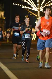 BIB: 28194, 45958, 42899
                            <button type="button" onclick="openModal(14956150)" class="btn btn-primary btn-sm float-right btn-popup" data-toggle="modal" data-target=".modal-high-quality">
                        <i class="fas fa-shopping-cart"></i> Add to Cart
                    </button>
                                            <button type="button" onclick="isThisMe(14956150, true)" class="btn btn-success btn-sm float-right btn-popup btn-isme hidden" data-toggle="tooltip" data-placement="bottom" title="นี่คือรูปของคุณใช่ไหม คลิกที่นี่เพื่อเอาเข้าอัลบั้ม">
                        <i class="fas fa-plus"></i> Add to album
                    </button>
                    <button type="button" onclick="isThisMe(14956150, false)" class="btn btn-warning btn-sm float-right btn-popup btn-isnotme hidden">
                        <i class="fas fa-ban"></i> Remove from album
                    </button>