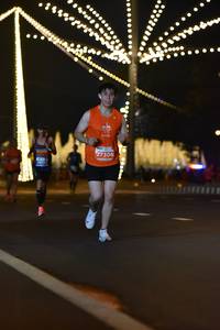 BIB: 27306
                            <button type="button" onclick="openModal(14500675)" class="btn btn-primary btn-sm float-right btn-popup" data-toggle="modal" data-target=".modal-high-quality">
                        <i class="fas fa-shopping-cart"></i> Add to Cart
                    </button>
                                            <button type="button" onclick="isThisMe(14500675, true)" class="btn btn-success btn-sm float-right btn-popup btn-isme hidden" data-toggle="tooltip" data-placement="bottom" title="นี่คือรูปของคุณใช่ไหม คลิกที่นี่เพื่อเอาเข้าอัลบั้ม">
                        <i class="fas fa-plus"></i> Add to album
                    </button>
                    <button type="button" onclick="isThisMe(14500675, false)" class="btn btn-warning btn-sm float-right btn-popup btn-isnotme hidden">
                        <i class="fas fa-ban"></i> Remove from album
                    </button>