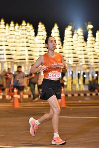 BIB: 46374
                            <button type="button" onclick="openModal(14034165)" class="btn btn-primary btn-sm float-right btn-popup" data-toggle="modal" data-target=".modal-high-quality">
                        <i class="fas fa-shopping-cart"></i> Add to Cart
                    </button>
                                            <button type="button" onclick="isThisMe(14034165, true)" class="btn btn-success btn-sm float-right btn-popup btn-isme hidden" data-toggle="tooltip" data-placement="bottom" title="นี่คือรูปของคุณใช่ไหม คลิกที่นี่เพื่อเอาเข้าอัลบั้ม">
                        <i class="fas fa-plus"></i> Add to album
                    </button>
                    <button type="button" onclick="isThisMe(14034165, false)" class="btn btn-warning btn-sm float-right btn-popup btn-isnotme hidden">
                        <i class="fas fa-ban"></i> Remove from album
                    </button>