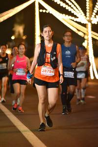 BIB: 21482
                            <button type="button" onclick="openModal(14969301)" class="btn btn-primary btn-sm float-right btn-popup" data-toggle="modal" data-target=".modal-high-quality">
                        <i class="fas fa-shopping-cart"></i> Add to Cart
                    </button>
                                            <button type="button" onclick="isThisMe(14969301, true)" class="btn btn-success btn-sm float-right btn-popup btn-isme hidden" data-toggle="tooltip" data-placement="bottom" title="นี่คือรูปของคุณใช่ไหม คลิกที่นี่เพื่อเอาเข้าอัลบั้ม">
                        <i class="fas fa-plus"></i> Add to album
                    </button>
                    <button type="button" onclick="isThisMe(14969301, false)" class="btn btn-warning btn-sm float-right btn-popup btn-isnotme hidden">
                        <i class="fas fa-ban"></i> Remove from album
                    </button>