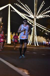 BIB: 41111, 47849, 4111
                            <button type="button" onclick="openModal(13901331)" class="btn btn-primary btn-sm float-right btn-popup" data-toggle="modal" data-target=".modal-high-quality">
                        <i class="fas fa-shopping-cart"></i> Add to Cart
                    </button>
                                            <button type="button" onclick="isThisMe(13901331, true)" class="btn btn-success btn-sm float-right btn-popup btn-isme hidden" data-toggle="tooltip" data-placement="bottom" title="นี่คือรูปของคุณใช่ไหม คลิกที่นี่เพื่อเอาเข้าอัลบั้ม">
                        <i class="fas fa-plus"></i> Add to album
                    </button>
                    <button type="button" onclick="isThisMe(13901331, false)" class="btn btn-warning btn-sm float-right btn-popup btn-isnotme hidden">
                        <i class="fas fa-ban"></i> Remove from album
                    </button>