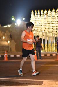 BIB: 43313
                            <button type="button" onclick="openModal(14037903)" class="btn btn-primary btn-sm float-right btn-popup" data-toggle="modal" data-target=".modal-high-quality">
                        <i class="fas fa-shopping-cart"></i> Add to Cart
                    </button>
                                            <button type="button" onclick="isThisMe(14037903, true)" class="btn btn-success btn-sm float-right btn-popup btn-isme hidden" data-toggle="tooltip" data-placement="bottom" title="นี่คือรูปของคุณใช่ไหม คลิกที่นี่เพื่อเอาเข้าอัลบั้ม">
                        <i class="fas fa-plus"></i> Add to album
                    </button>
                    <button type="button" onclick="isThisMe(14037903, false)" class="btn btn-warning btn-sm float-right btn-popup btn-isnotme hidden">
                        <i class="fas fa-ban"></i> Remove from album
                    </button>