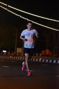 BIB: 16816, 46816, 400, 45474, 00000000000000
                            <button type="button" onclick="openModal(13916833)" class="btn btn-primary btn-sm float-right btn-popup" data-toggle="modal" data-target=".modal-high-quality">
                        <i class="fas fa-shopping-cart"></i> Add to Cart
                    </button>
                                            <button type="button" onclick="isThisMe(13916833, true)" class="btn btn-success btn-sm float-right btn-popup btn-isme hidden" data-toggle="tooltip" data-placement="bottom" title="นี่คือรูปของคุณใช่ไหม คลิกที่นี่เพื่อเอาเข้าอัลบั้ม">
                        <i class="fas fa-plus"></i> Add to album
                    </button>
                    <button type="button" onclick="isThisMe(13916833, false)" class="btn btn-warning btn-sm float-right btn-popup btn-isnotme hidden">
                        <i class="fas fa-ban"></i> Remove from album
                    </button>
