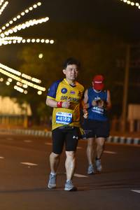 BIB: 47926, 45978
                            <button type="button" onclick="openModal(14456434)" class="btn btn-primary btn-sm float-right btn-popup" data-toggle="modal" data-target=".modal-high-quality">
                        <i class="fas fa-shopping-cart"></i> Add to Cart
                    </button>
                                            <button type="button" onclick="isThisMe(14456434, true)" class="btn btn-success btn-sm float-right btn-popup btn-isme hidden" data-toggle="tooltip" data-placement="bottom" title="นี่คือรูปของคุณใช่ไหม คลิกที่นี่เพื่อเอาเข้าอัลบั้ม">
                        <i class="fas fa-plus"></i> Add to album
                    </button>
                    <button type="button" onclick="isThisMe(14456434, false)" class="btn btn-warning btn-sm float-right btn-popup btn-isnotme hidden">
                        <i class="fas fa-ban"></i> Remove from album
                    </button>
