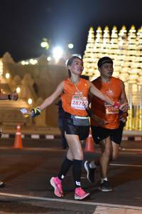 BIB: 43204
                            <button type="button" onclick="openModal(14040685)" class="btn btn-primary btn-sm float-right btn-popup" data-toggle="modal" data-target=".modal-high-quality">
                        <i class="fas fa-shopping-cart"></i> Add to Cart
                    </button>
                                            <button type="button" onclick="isThisMe(14040685, true)" class="btn btn-success btn-sm float-right btn-popup btn-isme hidden" data-toggle="tooltip" data-placement="bottom" title="นี่คือรูปของคุณใช่ไหม คลิกที่นี่เพื่อเอาเข้าอัลบั้ม">
                        <i class="fas fa-plus"></i> Add to album
                    </button>
                    <button type="button" onclick="isThisMe(14040685, false)" class="btn btn-warning btn-sm float-right btn-popup btn-isnotme hidden">
                        <i class="fas fa-ban"></i> Remove from album
                    </button>