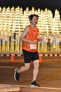 BIB: 46641, 47929
                            <button type="button" onclick="openModal(14006218)" class="btn btn-primary btn-sm float-right btn-popup" data-toggle="modal" data-target=".modal-high-quality">
                        <i class="fas fa-shopping-cart"></i> Add to Cart
                    </button>
                                            <button type="button" onclick="isThisMe(14006218, true)" class="btn btn-success btn-sm float-right btn-popup btn-isme hidden" data-toggle="tooltip" data-placement="bottom" title="นี่คือรูปของคุณใช่ไหม คลิกที่นี่เพื่อเอาเข้าอัลบั้ม">
                        <i class="fas fa-plus"></i> Add to album
                    </button>
                    <button type="button" onclick="isThisMe(14006218, false)" class="btn btn-warning btn-sm float-right btn-popup btn-isnotme hidden">
                        <i class="fas fa-ban"></i> Remove from album
                    </button>