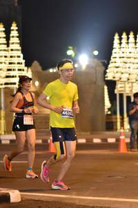 BIB: 82403
                            <button type="button" onclick="openModal(14038712)" class="btn btn-primary btn-sm float-right btn-popup" data-toggle="modal" data-target=".modal-high-quality">
                        <i class="fas fa-shopping-cart"></i> Add to Cart
                    </button>
                                            <button type="button" onclick="isThisMe(14038712, true)" class="btn btn-success btn-sm float-right btn-popup btn-isme hidden" data-toggle="tooltip" data-placement="bottom" title="นี่คือรูปของคุณใช่ไหม คลิกที่นี่เพื่อเอาเข้าอัลบั้ม">
                        <i class="fas fa-plus"></i> Add to album
                    </button>
                    <button type="button" onclick="isThisMe(14038712, false)" class="btn btn-warning btn-sm float-right btn-popup btn-isnotme hidden">
                        <i class="fas fa-ban"></i> Remove from album
                    </button>