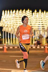 BIB: 47901, 46030
                            <button type="button" onclick="openModal(14024632)" class="btn btn-primary btn-sm float-right btn-popup" data-toggle="modal" data-target=".modal-high-quality">
                        <i class="fas fa-shopping-cart"></i> Add to Cart
                    </button>
                                            <button type="button" onclick="isThisMe(14024632, true)" class="btn btn-success btn-sm float-right btn-popup btn-isme hidden" data-toggle="tooltip" data-placement="bottom" title="นี่คือรูปของคุณใช่ไหม คลิกที่นี่เพื่อเอาเข้าอัลบั้ม">
                        <i class="fas fa-plus"></i> Add to album
                    </button>
                    <button type="button" onclick="isThisMe(14024632, false)" class="btn btn-warning btn-sm float-right btn-popup btn-isnotme hidden">
                        <i class="fas fa-ban"></i> Remove from album
                    </button>