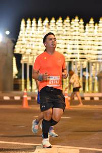 BIB: 42111, 41609
                            <button type="button" onclick="openModal(14036510)" class="btn btn-primary btn-sm float-right btn-popup" data-toggle="modal" data-target=".modal-high-quality">
                        <i class="fas fa-shopping-cart"></i> Add to Cart
                    </button>
                                            <button type="button" onclick="isThisMe(14036510, true)" class="btn btn-success btn-sm float-right btn-popup btn-isme hidden" data-toggle="tooltip" data-placement="bottom" title="นี่คือรูปของคุณใช่ไหม คลิกที่นี่เพื่อเอาเข้าอัลบั้ม">
                        <i class="fas fa-plus"></i> Add to album
                    </button>
                    <button type="button" onclick="isThisMe(14036510, false)" class="btn btn-warning btn-sm float-right btn-popup btn-isnotme hidden">
                        <i class="fas fa-ban"></i> Remove from album
                    </button>