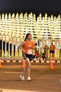 BIB: 101, 4012
                            <button type="button" onclick="openModal(14072040)" class="btn btn-primary btn-sm float-right btn-popup" data-toggle="modal" data-target=".modal-high-quality">
                        <i class="fas fa-shopping-cart"></i> Add to Cart
                    </button>
                                            <button type="button" onclick="isThisMe(14072040, true)" class="btn btn-success btn-sm float-right btn-popup btn-isme hidden" data-toggle="tooltip" data-placement="bottom" title="นี่คือรูปของคุณใช่ไหม คลิกที่นี่เพื่อเอาเข้าอัลบั้ม">
                        <i class="fas fa-plus"></i> Add to album
                    </button>
                    <button type="button" onclick="isThisMe(14072040, false)" class="btn btn-warning btn-sm float-right btn-popup btn-isnotme hidden">
                        <i class="fas fa-ban"></i> Remove from album
                    </button>
