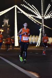 BIB: 45593, 4004
                            <button type="button" onclick="openModal(13919289)" class="btn btn-primary btn-sm float-right btn-popup" data-toggle="modal" data-target=".modal-high-quality">
                        <i class="fas fa-shopping-cart"></i> Add to Cart
                    </button>
                                            <button type="button" onclick="isThisMe(13919289, true)" class="btn btn-success btn-sm float-right btn-popup btn-isme hidden" data-toggle="tooltip" data-placement="bottom" title="นี่คือรูปของคุณใช่ไหม คลิกที่นี่เพื่อเอาเข้าอัลบั้ม">
                        <i class="fas fa-plus"></i> Add to album
                    </button>
                    <button type="button" onclick="isThisMe(13919289, false)" class="btn btn-warning btn-sm float-right btn-popup btn-isnotme hidden">
                        <i class="fas fa-ban"></i> Remove from album
                    </button>