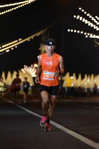 BIB: 43008, 47924, 415, 4158
                            <button type="button" onclick="openModal(13881029)" class="btn btn-primary btn-sm float-right btn-popup" data-toggle="modal" data-target=".modal-high-quality">
                        <i class="fas fa-shopping-cart"></i> Add to Cart
                    </button>
                                            <button type="button" onclick="isThisMe(13881029, true)" class="btn btn-success btn-sm float-right btn-popup btn-isme hidden" data-toggle="tooltip" data-placement="bottom" title="นี่คือรูปของคุณใช่ไหม คลิกที่นี่เพื่อเอาเข้าอัลบั้ม">
                        <i class="fas fa-plus"></i> Add to album
                    </button>
                    <button type="button" onclick="isThisMe(13881029, false)" class="btn btn-warning btn-sm float-right btn-popup btn-isnotme hidden">
                        <i class="fas fa-ban"></i> Remove from album
                    </button>