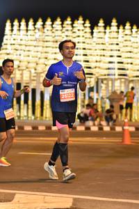 BIB: 4012
                            <button type="button" onclick="openModal(14071920)" class="btn btn-primary btn-sm float-right btn-popup" data-toggle="modal" data-target=".modal-high-quality">
                        <i class="fas fa-shopping-cart"></i> Add to Cart
                    </button>
                                            <button type="button" onclick="isThisMe(14071920, true)" class="btn btn-success btn-sm float-right btn-popup btn-isme hidden" data-toggle="tooltip" data-placement="bottom" title="นี่คือรูปของคุณใช่ไหม คลิกที่นี่เพื่อเอาเข้าอัลบั้ม">
                        <i class="fas fa-plus"></i> Add to album
                    </button>
                    <button type="button" onclick="isThisMe(14071920, false)" class="btn btn-warning btn-sm float-right btn-popup btn-isnotme hidden">
                        <i class="fas fa-ban"></i> Remove from album
                    </button>