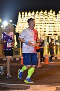 BIB: 45167, 40199, 40005
                            <button type="button" onclick="openModal(14039761)" class="btn btn-primary btn-sm float-right btn-popup" data-toggle="modal" data-target=".modal-high-quality">
                        <i class="fas fa-shopping-cart"></i> Add to Cart
                    </button>
                                            <button type="button" onclick="isThisMe(14039761, true)" class="btn btn-success btn-sm float-right btn-popup btn-isme hidden" data-toggle="tooltip" data-placement="bottom" title="นี่คือรูปของคุณใช่ไหม คลิกที่นี่เพื่อเอาเข้าอัลบั้ม">
                        <i class="fas fa-plus"></i> Add to album
                    </button>
                    <button type="button" onclick="isThisMe(14039761, false)" class="btn btn-warning btn-sm float-right btn-popup btn-isnotme hidden">
                        <i class="fas fa-ban"></i> Remove from album
                    </button>