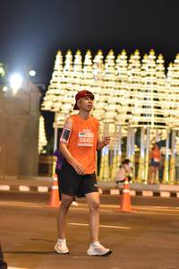 BIB: 46913
                            <button type="button" onclick="openModal(14047655)" class="btn btn-primary btn-sm float-right btn-popup" data-toggle="modal" data-target=".modal-high-quality">
                        <i class="fas fa-shopping-cart"></i> Add to Cart
                    </button>
                                            <button type="button" onclick="isThisMe(14047655, true)" class="btn btn-success btn-sm float-right btn-popup btn-isme hidden" data-toggle="tooltip" data-placement="bottom" title="นี่คือรูปของคุณใช่ไหม คลิกที่นี่เพื่อเอาเข้าอัลบั้ม">
                        <i class="fas fa-plus"></i> Add to album
                    </button>
                    <button type="button" onclick="isThisMe(14047655, false)" class="btn btn-warning btn-sm float-right btn-popup btn-isnotme hidden">
                        <i class="fas fa-ban"></i> Remove from album
                    </button>
