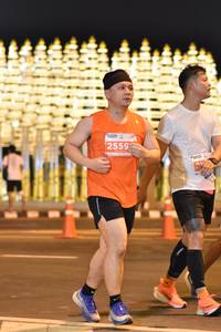 BIB: 42789
                            <button type="button" onclick="openModal(14006864)" class="btn btn-primary btn-sm float-right btn-popup" data-toggle="modal" data-target=".modal-high-quality">
                        <i class="fas fa-shopping-cart"></i> Add to Cart
                    </button>
                                            <button type="button" onclick="isThisMe(14006864, true)" class="btn btn-success btn-sm float-right btn-popup btn-isme hidden" data-toggle="tooltip" data-placement="bottom" title="นี่คือรูปของคุณใช่ไหม คลิกที่นี่เพื่อเอาเข้าอัลบั้ม">
                        <i class="fas fa-plus"></i> Add to album
                    </button>
                    <button type="button" onclick="isThisMe(14006864, false)" class="btn btn-warning btn-sm float-right btn-popup btn-isnotme hidden">
                        <i class="fas fa-ban"></i> Remove from album
                    </button>