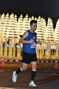BIB: 4181
                            <button type="button" onclick="openModal(14127838)" class="btn btn-primary btn-sm float-right btn-popup" data-toggle="modal" data-target=".modal-high-quality">
                        <i class="fas fa-shopping-cart"></i> Add to Cart
                    </button>
                                            <button type="button" onclick="isThisMe(14127838, true)" class="btn btn-success btn-sm float-right btn-popup btn-isme hidden" data-toggle="tooltip" data-placement="bottom" title="นี่คือรูปของคุณใช่ไหม คลิกที่นี่เพื่อเอาเข้าอัลบั้ม">
                        <i class="fas fa-plus"></i> Add to album
                    </button>
                    <button type="button" onclick="isThisMe(14127838, false)" class="btn btn-warning btn-sm float-right btn-popup btn-isnotme hidden">
                        <i class="fas fa-ban"></i> Remove from album
                    </button>