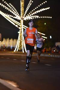 BIB: 201, 4350, 46819, 4316
                            <button type="button" onclick="openModal(13923667)" class="btn btn-primary btn-sm float-right btn-popup" data-toggle="modal" data-target=".modal-high-quality">
                        <i class="fas fa-shopping-cart"></i> Add to Cart
                    </button>
                                            <button type="button" onclick="isThisMe(13923667, true)" class="btn btn-success btn-sm float-right btn-popup btn-isme hidden" data-toggle="tooltip" data-placement="bottom" title="นี่คือรูปของคุณใช่ไหม คลิกที่นี่เพื่อเอาเข้าอัลบั้ม">
                        <i class="fas fa-plus"></i> Add to album
                    </button>
                    <button type="button" onclick="isThisMe(13923667, false)" class="btn btn-warning btn-sm float-right btn-popup btn-isnotme hidden">
                        <i class="fas fa-ban"></i> Remove from album
                    </button>