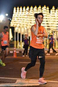 BIB: 40034
                            <button type="button" onclick="openModal(14046839)" class="btn btn-primary btn-sm float-right btn-popup" data-toggle="modal" data-target=".modal-high-quality">
                        <i class="fas fa-shopping-cart"></i> Add to Cart
                    </button>
                                            <button type="button" onclick="isThisMe(14046839, true)" class="btn btn-success btn-sm float-right btn-popup btn-isme hidden" data-toggle="tooltip" data-placement="bottom" title="นี่คือรูปของคุณใช่ไหม คลิกที่นี่เพื่อเอาเข้าอัลบั้ม">
                        <i class="fas fa-plus"></i> Add to album
                    </button>
                    <button type="button" onclick="isThisMe(14046839, false)" class="btn btn-warning btn-sm float-right btn-popup btn-isnotme hidden">
                        <i class="fas fa-ban"></i> Remove from album
                    </button>