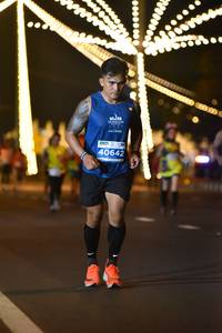 BIB: 5857
                            <button type="button" onclick="openModal(14962903)" class="btn btn-primary btn-sm float-right btn-popup" data-toggle="modal" data-target=".modal-high-quality">
                        <i class="fas fa-shopping-cart"></i> Add to Cart
                    </button>
                                            <button type="button" onclick="isThisMe(14962903, true)" class="btn btn-success btn-sm float-right btn-popup btn-isme hidden" data-toggle="tooltip" data-placement="bottom" title="นี่คือรูปของคุณใช่ไหม คลิกที่นี่เพื่อเอาเข้าอัลบั้ม">
                        <i class="fas fa-plus"></i> Add to album
                    </button>
                    <button type="button" onclick="isThisMe(14962903, false)" class="btn btn-warning btn-sm float-right btn-popup btn-isnotme hidden">
                        <i class="fas fa-ban"></i> Remove from album
                    </button>