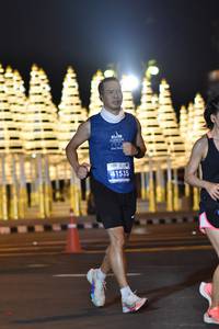 BIB: 41535
                            <button type="button" onclick="openModal(14125847)" class="btn btn-primary btn-sm float-right btn-popup" data-toggle="modal" data-target=".modal-high-quality">
                        <i class="fas fa-shopping-cart"></i> Add to Cart
                    </button>
                                            <button type="button" onclick="isThisMe(14125847, true)" class="btn btn-success btn-sm float-right btn-popup btn-isme hidden" data-toggle="tooltip" data-placement="bottom" title="นี่คือรูปของคุณใช่ไหม คลิกที่นี่เพื่อเอาเข้าอัลบั้ม">
                        <i class="fas fa-plus"></i> Add to album
                    </button>
                    <button type="button" onclick="isThisMe(14125847, false)" class="btn btn-warning btn-sm float-right btn-popup btn-isnotme hidden">
                        <i class="fas fa-ban"></i> Remove from album
                    </button>