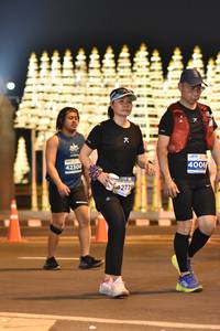 BIB: 42300, 4006, 42779
                            <button type="button" onclick="openModal(14082633)" class="btn btn-primary btn-sm float-right btn-popup" data-toggle="modal" data-target=".modal-high-quality">
                        <i class="fas fa-shopping-cart"></i> Add to Cart
                    </button>
                                            <button type="button" onclick="isThisMe(14082633, true)" class="btn btn-success btn-sm float-right btn-popup btn-isme hidden" data-toggle="tooltip" data-placement="bottom" title="นี่คือรูปของคุณใช่ไหม คลิกที่นี่เพื่อเอาเข้าอัลบั้ม">
                        <i class="fas fa-plus"></i> Add to album
                    </button>
                    <button type="button" onclick="isThisMe(14082633, false)" class="btn btn-warning btn-sm float-right btn-popup btn-isnotme hidden">
                        <i class="fas fa-ban"></i> Remove from album
                    </button>