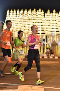 BIB: 
                            <button type="button" onclick="openModal(13985385)" class="btn btn-primary btn-sm float-right btn-popup" data-toggle="modal" data-target=".modal-high-quality">
                        <i class="fas fa-shopping-cart"></i> Add to Cart
                    </button>
                                            <button type="button" onclick="isThisMe(13985385, true)" class="btn btn-success btn-sm float-right btn-popup btn-isme hidden" data-toggle="tooltip" data-placement="bottom" title="นี่คือรูปของคุณใช่ไหม คลิกที่นี่เพื่อเอาเข้าอัลบั้ม">
                        <i class="fas fa-plus"></i> Add to album
                    </button>
                    <button type="button" onclick="isThisMe(13985385, false)" class="btn btn-warning btn-sm float-right btn-popup btn-isnotme hidden">
                        <i class="fas fa-ban"></i> Remove from album
                    </button>